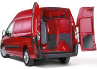 Фото FIAT Scudo Fourgon  №7